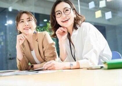 アス株式会社の仕事画像2