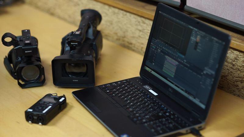 有限会社サウンドプラン 豊橋本社の仕事画像1