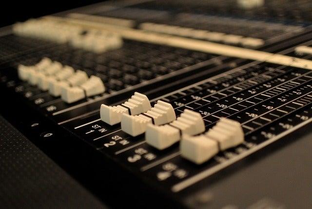 有限会社サウンドプランの仕事画像3