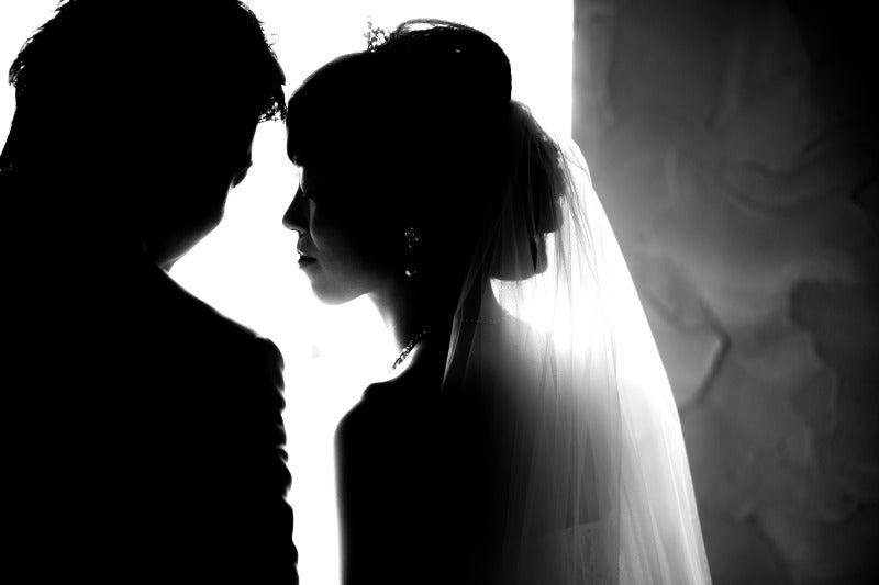 有限会社サウンドプランの仕事画像1