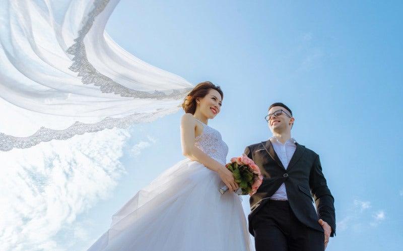 有限会社サウンドプラン 豊橋本社の仕事画像2