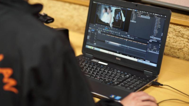 有限会社サウンドプラン 豊橋本社の仕事画像3