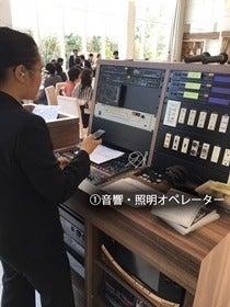 有限会社サウンドプランの制服2