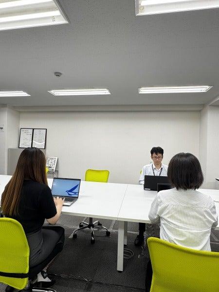 株式会社BODの仕事画像2