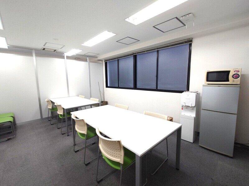 株式会社BODの仕事画像3