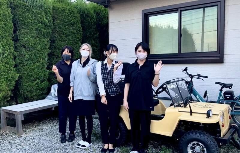 株式会社川崎工業の仕事画像3