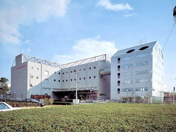 株式会社本高砂屋 本社の仕事画像2