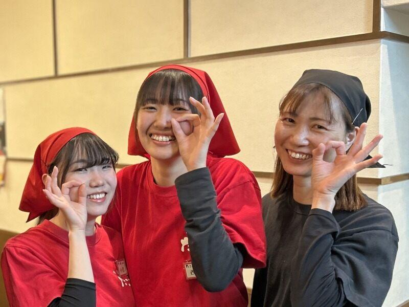 たこ焼き酒場 たこ太 船場店の仕事画像1