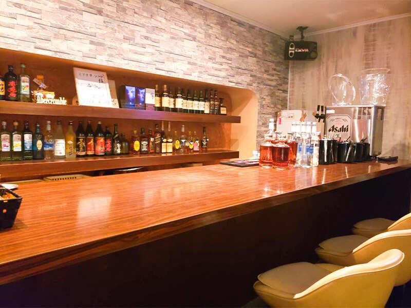 MOANA SURFRIDERの仕事画像2