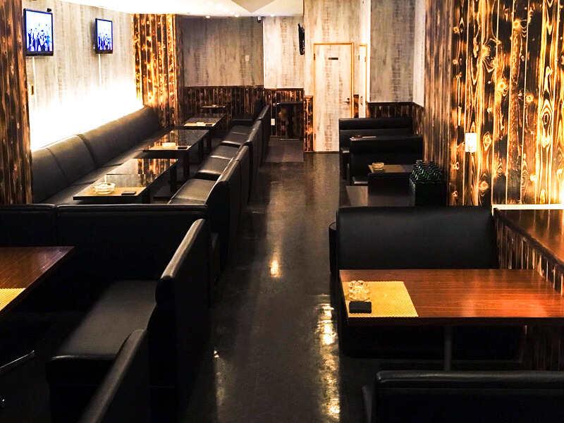 MOANA SURFRIDERの仕事画像3