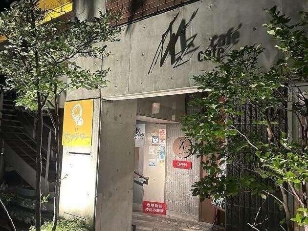株式会社サンフラワーの仕事画像1