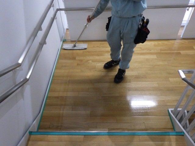 株式会社郵生の仕事画像3