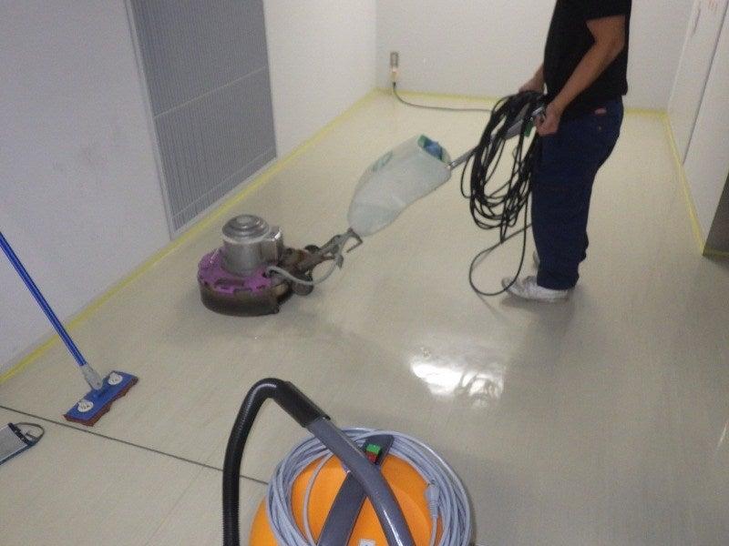 株式会社郵生の仕事画像2