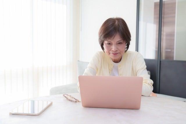 はなまるケアプラン 田口の仕事画像2