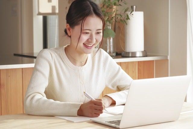 はなまるケアプラン 田口の仕事画像3