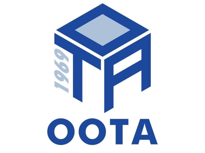 株式会社太田精工の仕事画像2