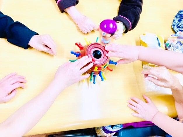 すみれ千寿荘の仕事画像3