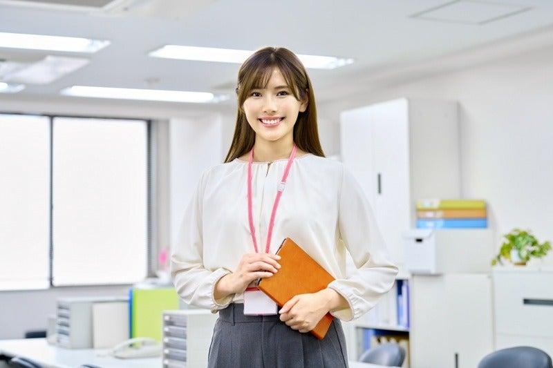 株式会社スタッフ・アクティオ 関西支店の仕事画像1