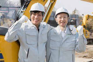 株式会社スタッフ・アクティオ 関西支店の仕事画像3