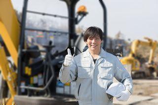 株式会社スタッフ・アクティオ 関西支店の仕事画像1