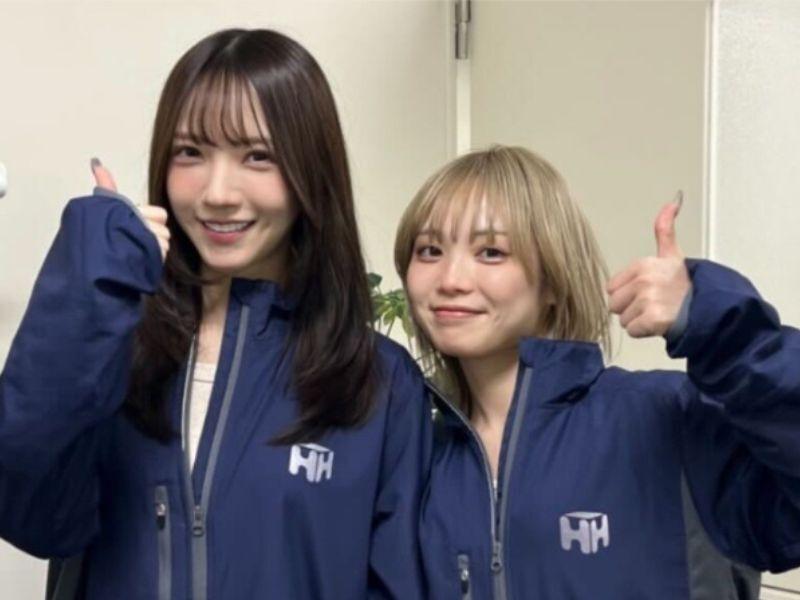 株式会社オマージュ 【採用係】の仕事画像1