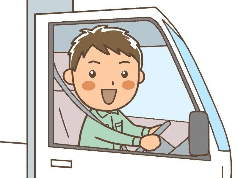 オール・フォア沖縄株式会社の仕事画像1