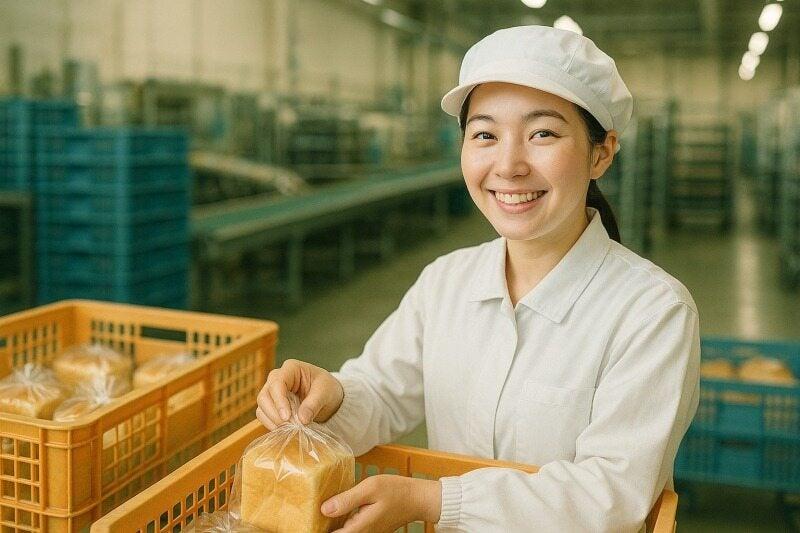 オール・フォア沖縄株式会社の仕事画像2