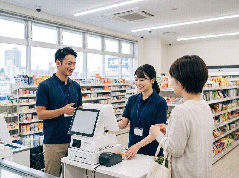 オール・フォア沖縄株式会社の仕事画像1