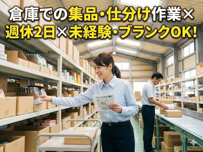 オール・フォア沖縄株式会社の仕事画像1