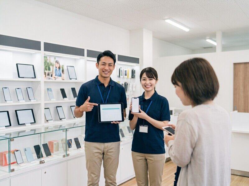オール・フォア沖縄株式会社の仕事画像1