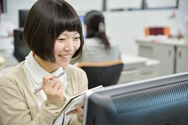 オール・フォア沖縄株式会社の仕事画像1