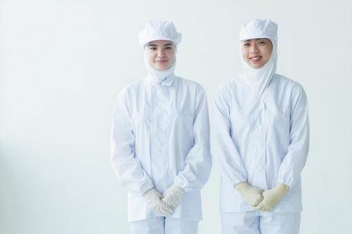 オール・フォア沖縄株式会社の仕事画像1