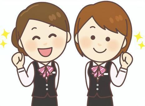 オール・フォア沖縄株式会社の仕事画像1