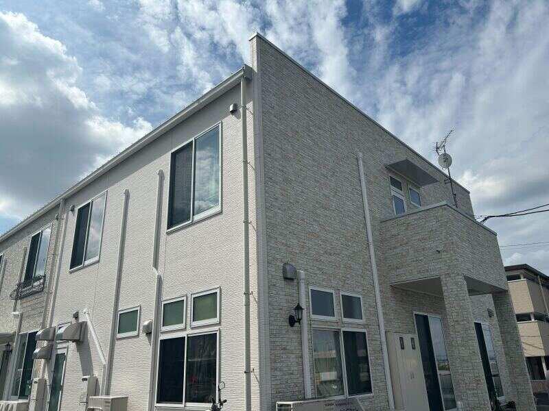 訪問看護ステーションすずらん天白の仕事画像1