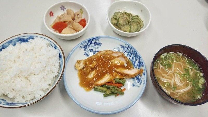 NPO法人ビハーラ21の仕事画像2