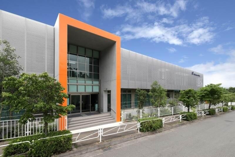 医療法人社団愛友会 看護小規模多機能やりみずの仕事画像3