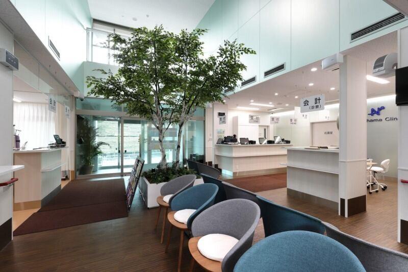 医療法人社団愛友会 看護小規模多機能やりみずの仕事画像2