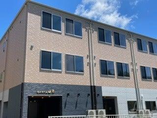 医療法人社団愛友会 看護小規模多機能やりみずの仕事画像1