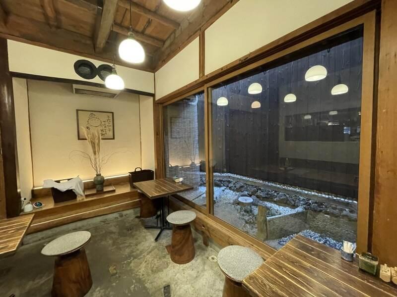 土山人 有馬店(どさんじん ありまてん)の仕事画像2