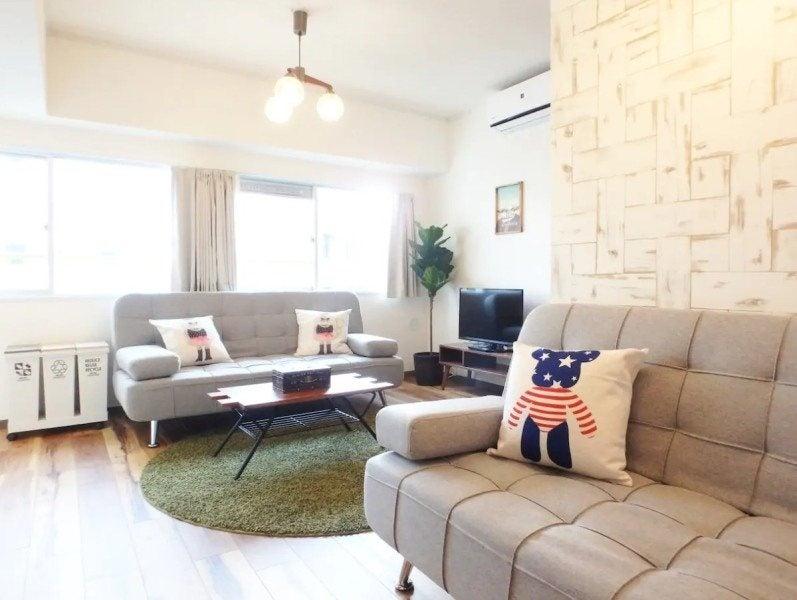 株式会社MATATABIの仕事画像1