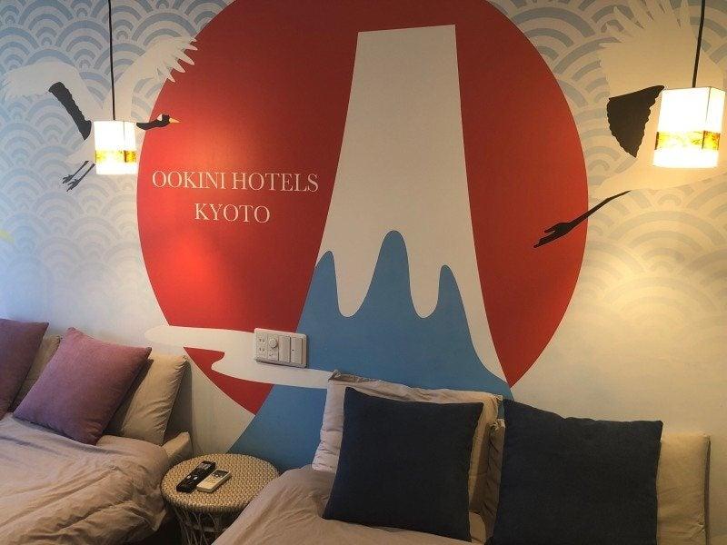 株式会社MATATABIの仕事画像1