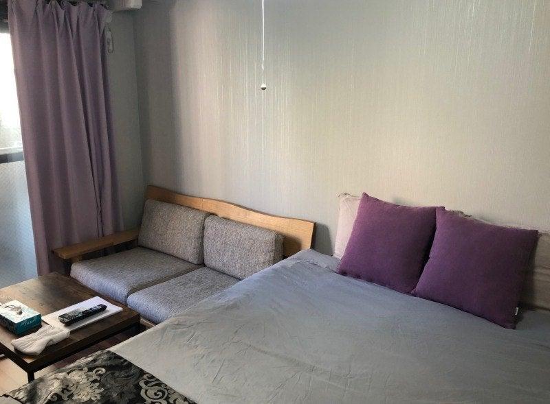 株式会社MATATABIの仕事画像2