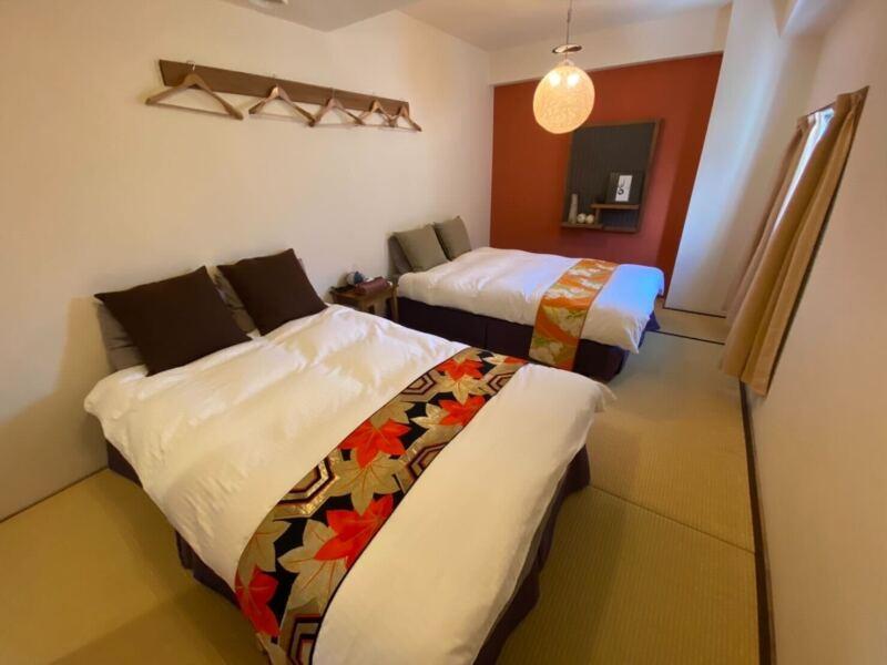 株式会社MATATABIの仕事画像2