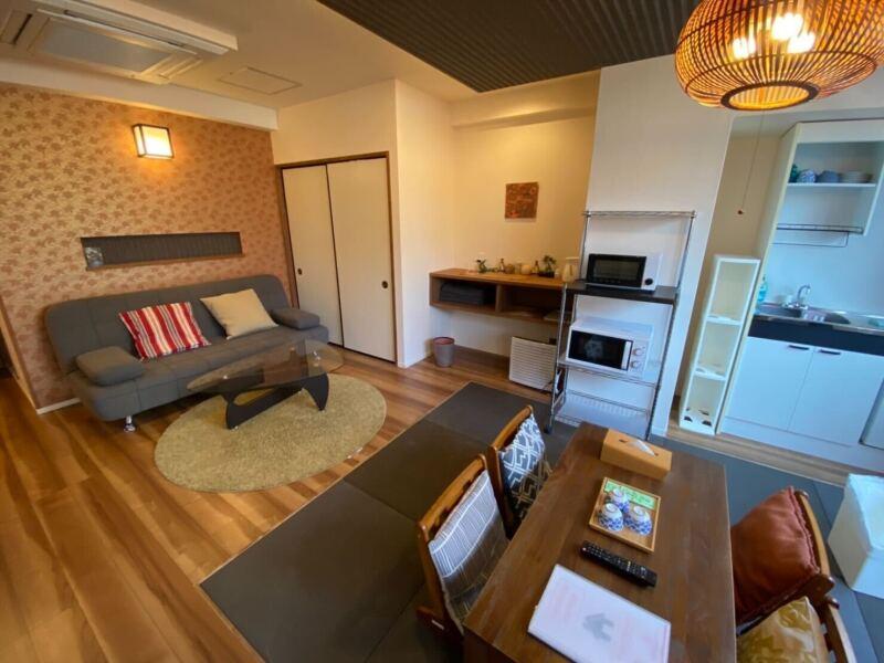 株式会社MATATABIの仕事画像2