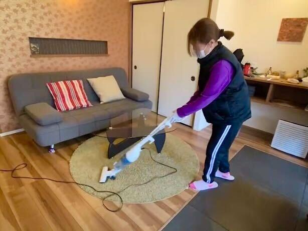 株式会社MATATABIの制服2