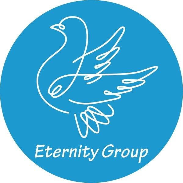 株式会社ForSeniorの仕事画像1