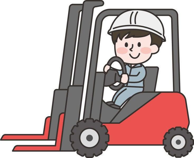 株式会社アイズプラスの仕事画像1