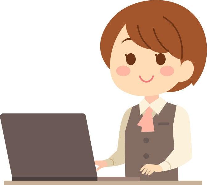 株式会社アイズプラスの仕事画像1