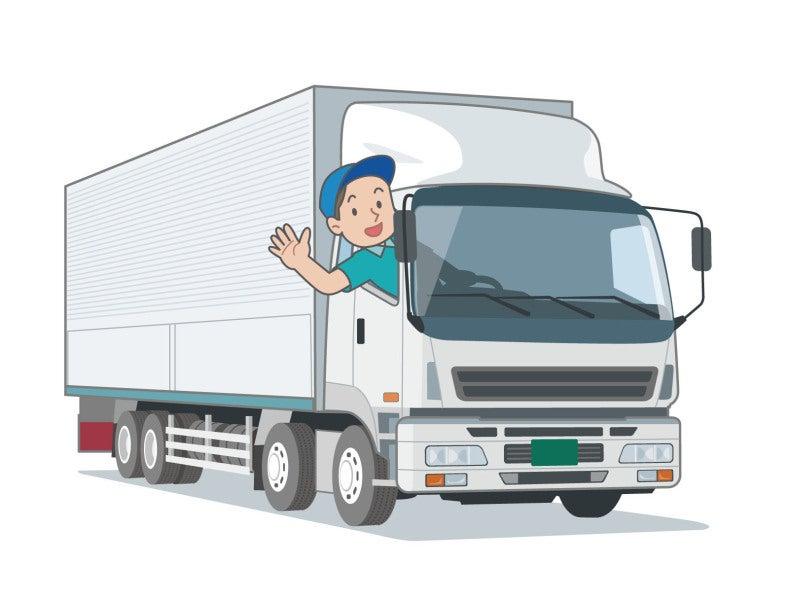 株式会社アイズプラスの仕事画像1