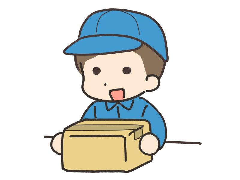 キレイな倉庫で食品のピッキングなど★未経験者大歓迎!の仕事画像2